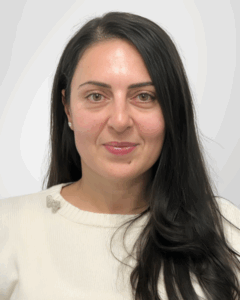 Kaliopi Tsavdaridis is head of asset management
