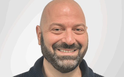 Peter Daris is a the director and OIEC at CPN Commercial Group and leads the commercial property agents team