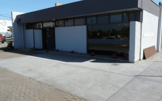 office or medical consulting suites for lease in Airport West