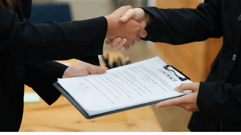 A link to commercial property management melbourne service
