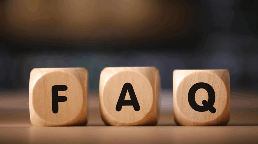 A link to a informational page about commercial landlord obligations