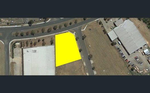 , 19 Tullamarine Park Road, Tullamarine, VIC 3043