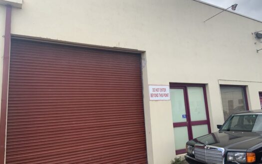 CPN, 50 King Street, Airport West, VIC 3042