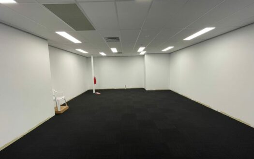 , Suite 2.07, Level 2, 420-440 Craigieburn Road, Craigieburn, VIC 3064