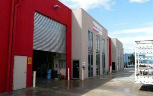 Industrial Real Estate For Lease Hoppers Crossing