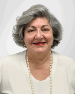 Voula Daris is the Office Manager at CPN Commercial Group focusing on trust accounting and commercial property management