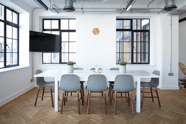 commercial real estate, 7 Reasons to Invest In Commercial Real Estate In Tullamarine, Melbourne.