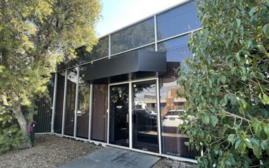 Office for Lease Tullamarine
