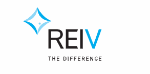 What is REIV, and why is it important for commercial real estate agents, buyers and tenants?