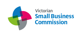 Unlocking the Power of the Victorian Small Business (VSBC): Your Ally in Commercial Real Estate