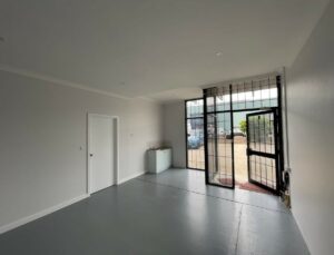Entrance view of property for lease at 3/4 Ovata Drive, Tullamarine, Melbourne, VIC 3043