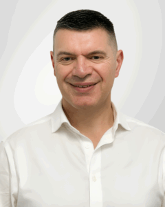 Anthony Carbone commercial real estate agent 
