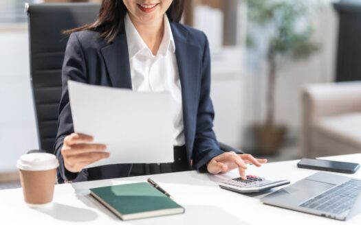 blog, Sell your commercial property with confidence in Melbourne