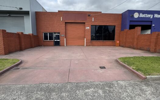 Sell Your Property in Melbourne, 1076 Sydney Road, Fawkner VIC 3060