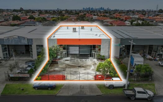 Sell Your Property in Melbourne, 20 Webber Parade, Keilor East VIC 3033