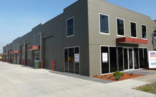 Properties, 1/51 Parer Road, Airport West, VIC 3042