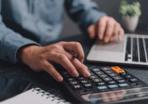 Property Management, Property Management