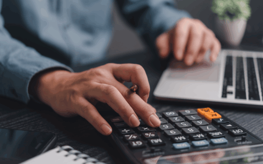 Commercial Tenants, What to Budget For After Purchasing a Commercial Property: Insurance, Representation and Ongoing Costs