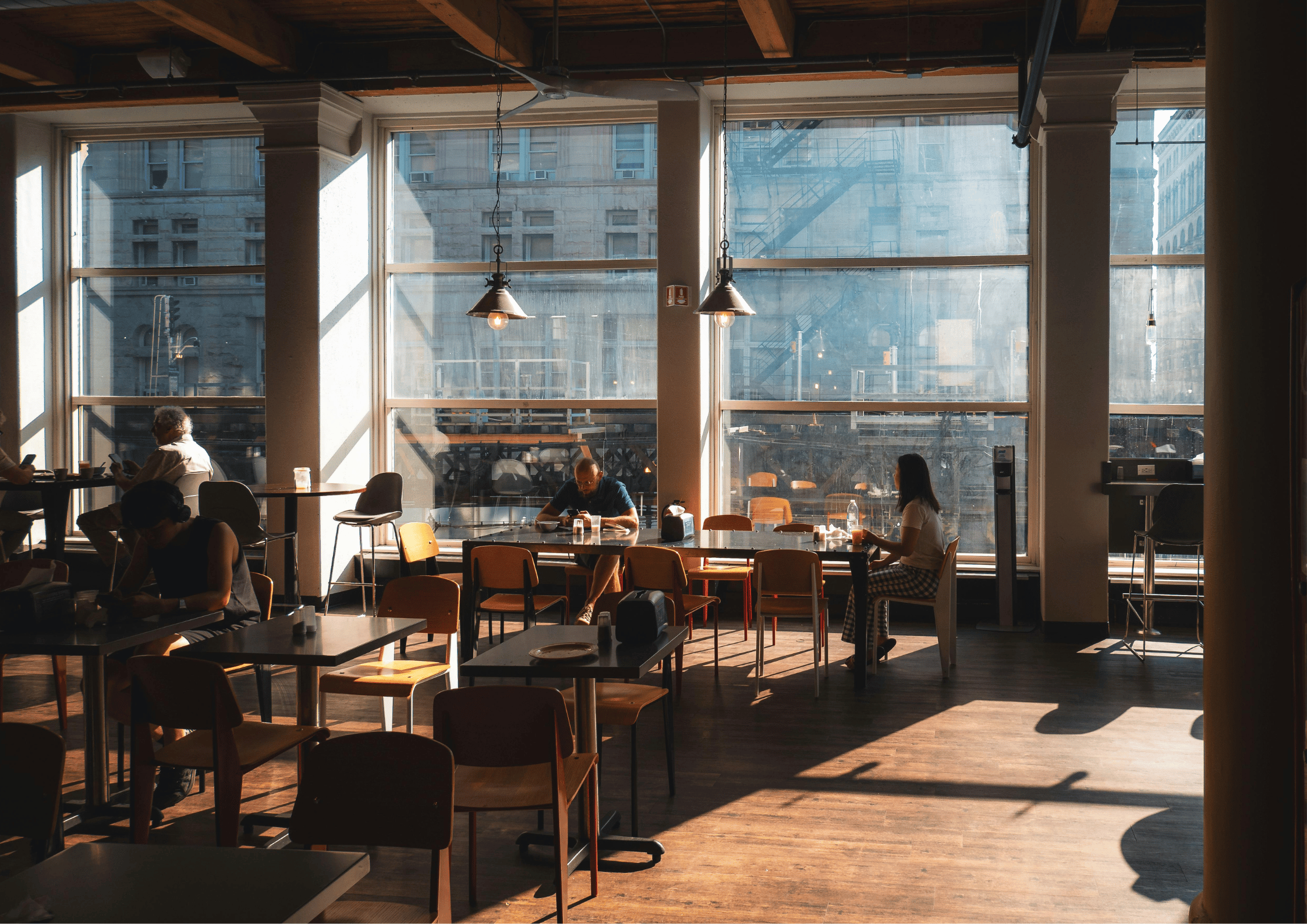 Commercial Tenants, Avondale Heights is Emerging as a Smart Location for Commercial Investment and Leasing