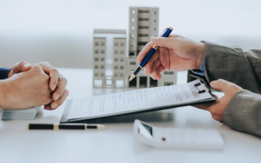 Commercial Tenants, Why You Need an Asset Manager to Protect Your Commercial Real Estate Investment