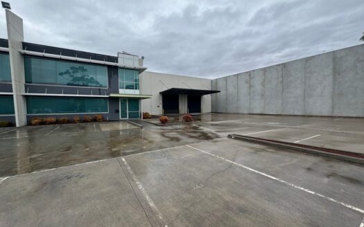 Properties, 89&ndash;93 Western Avenue, West Meadows VIC 3049