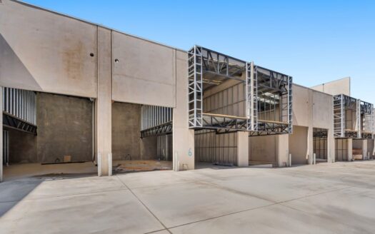 Properties, 184 Maddox Road, Williamstown, VIC 3016