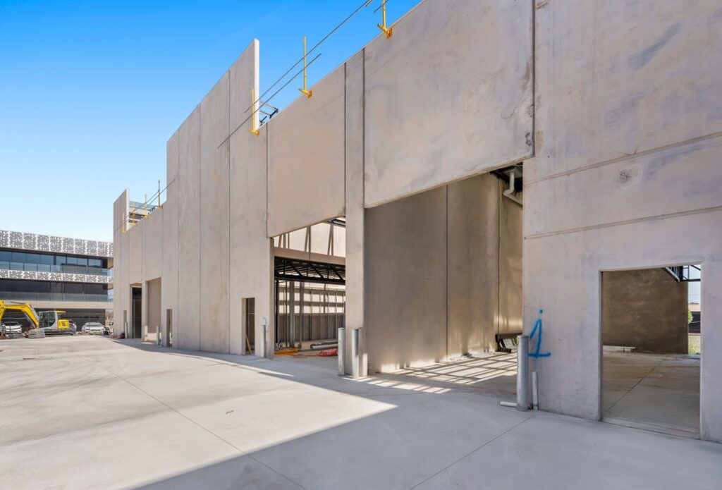 Commercial Property For Sale Melbourne, Current Commercial Property For Sale Melbourne