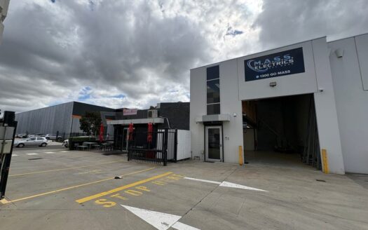 Sell Your Property in Melbourne, Unit 8/74 Thomsons Road, Keilor Park VIC 3042