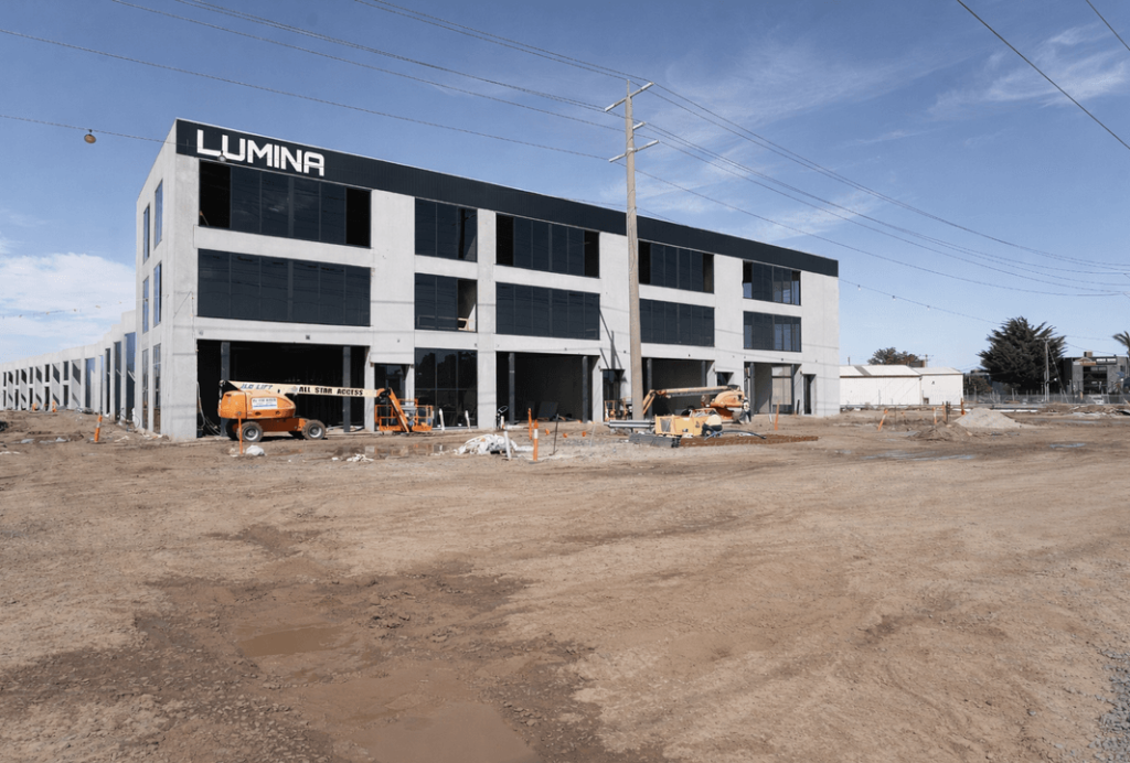 Commercial Property For Sale Melbourne, Current Commercial Property For Sale Melbourne