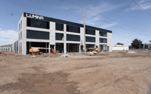 Sell Your Property in Melbourne, 68 Webber Parade, Keilor East VIC 3033