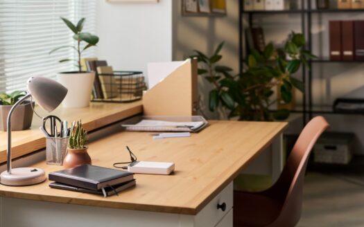 Commercial Property For Sale Melbourne, Can I Live in a Commercial Property?