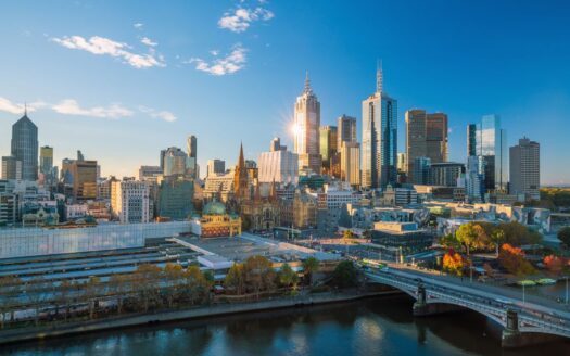 Can I Live in a Commercial Property, Current Commercial Property For Sale Melbourne