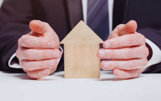 commercial real estate blog, What is an Expression of Interest (EOI) in Commercial Real Estate?