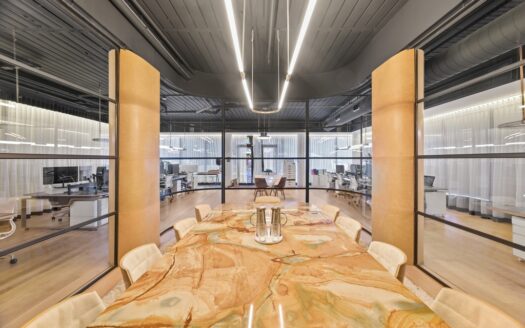 Commercial property, Premium Brunswick East Office Investment Offered to the Market