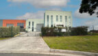 Property Thumbnail