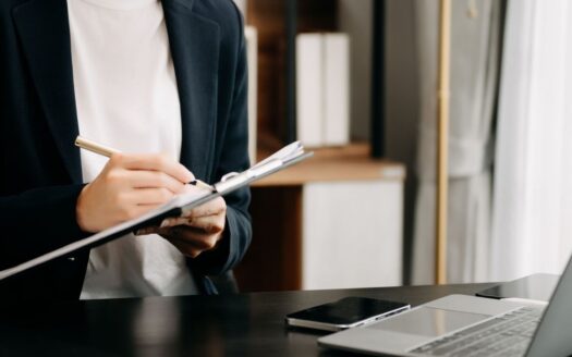 expression of interest, Is Your Commercial Property Working Hard Enough for You?
