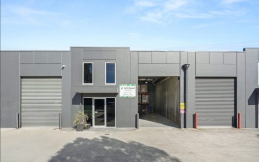 5/51 Parer Road, Airport West VIC 3042