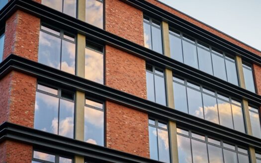 expression of interest, Signs You’ve Outgrown Your Current Commercial Property Manager
