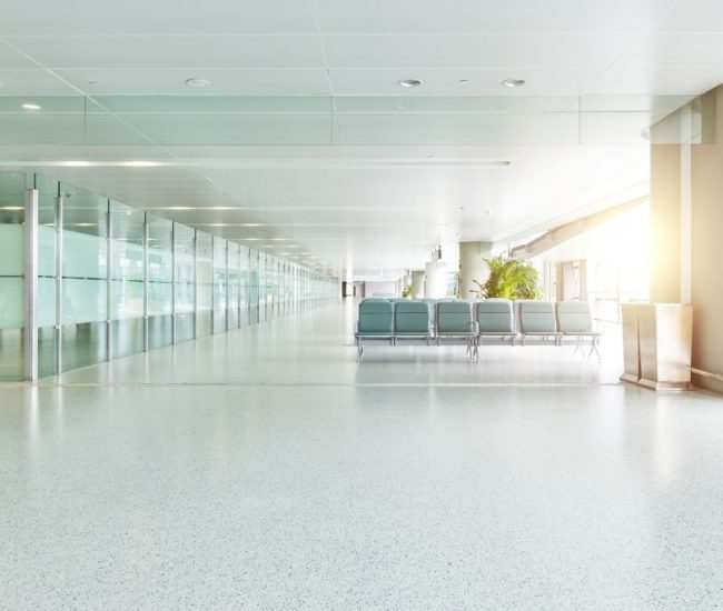 shutterstock_2362028259-Copy Commercial Property Advisors in Melbourne, About Us